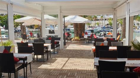 cala d'or reviews|17 RESTAURANT & BAR, Cala d'Or .